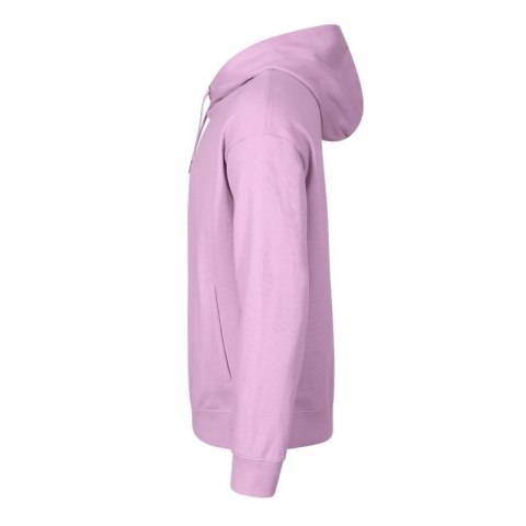 Bluza męska Moon (orchid) 3XL Bluza męska Moon (orchid) 3XL