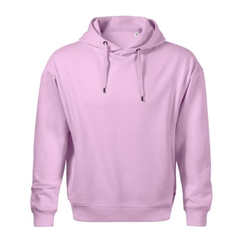 Bluza męska Moon (orchid) M Bluza męska Moon (orchid) M