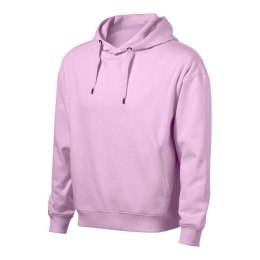 Bluza męska Moon (orchid) S
