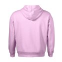 Bluza męska Moon (orchid) S