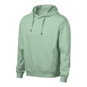 Bluza męska Moon (sage) 2XL