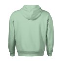 Bluza męska Moon (sage) 2XL