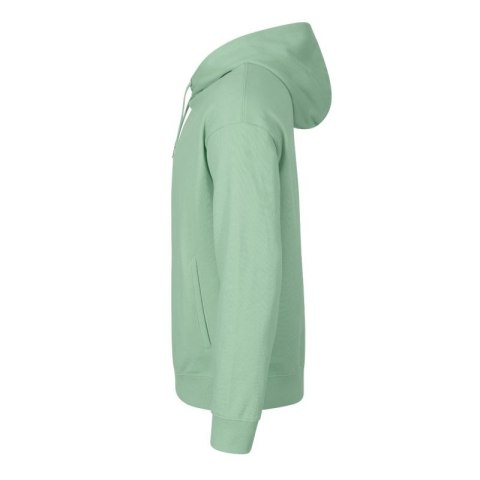 Bluza męska Moon (sage) 3XL Bluza męska Moon (sage) 3XL