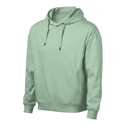 Bluza męska Moon (sage) L Bluza męska Moon (sage) L