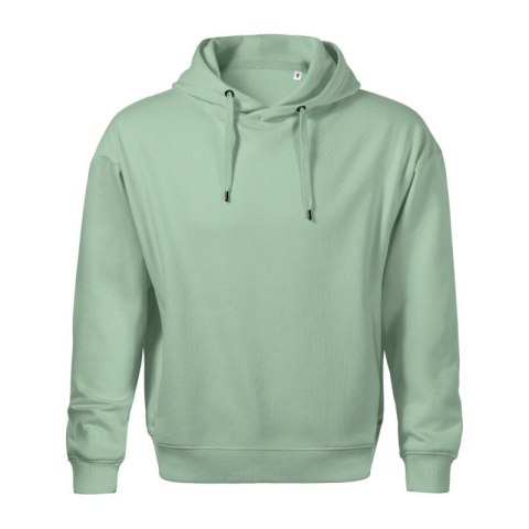Bluza męska Moon (sage) L Bluza męska Moon (sage) L