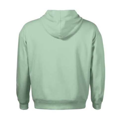 Bluza męska Moon (sage) L Bluza męska Moon (sage) L