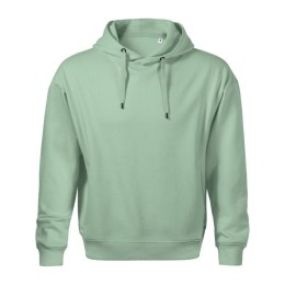 Bluza męska Moon (sage) XL
