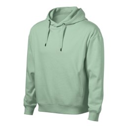 Bluza męska Moon (sage) M