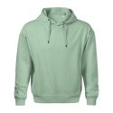 Bluza męska Moon (sage) M