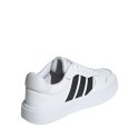 Buty adidas Litecourt M IH0856 44