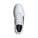Buty adidas Litecourt M IH0856 44
