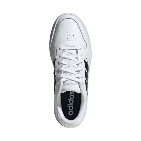 Buty adidas Litecourt M IH0856 44 Buty adidas Litecourt M IH0856 44