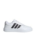 Buty adidas Litecourt M IH0856 45 1/3