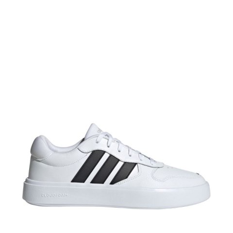 Buty adidas Litecourt M IH0856 45 1/3