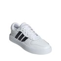 Buty adidas Litecourt M IH0856 45 1/3
