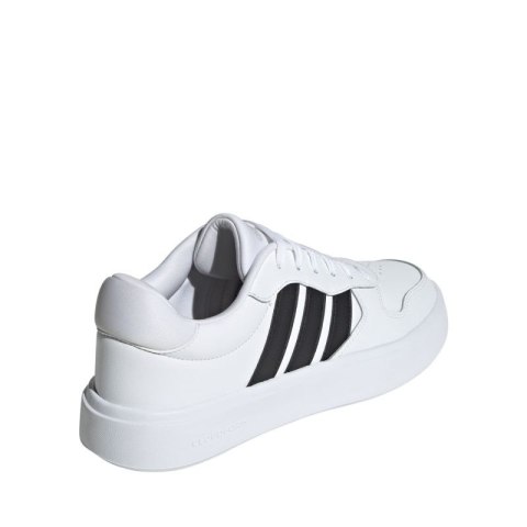 Buty adidas Litecourt M IH0856 45 1/3 Buty adidas Litecourt M IH0856 45 1/3