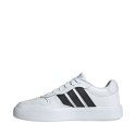 Buty adidas Litecourt M IH0856 45 1/3