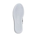 Buty adidas Litecourt M IH0856 45 1/3