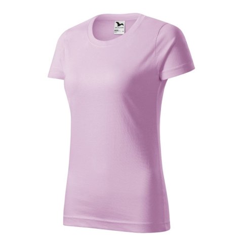 Koszulka damska Basic (orchid) XS Koszulka damska Basic (orchid) XS