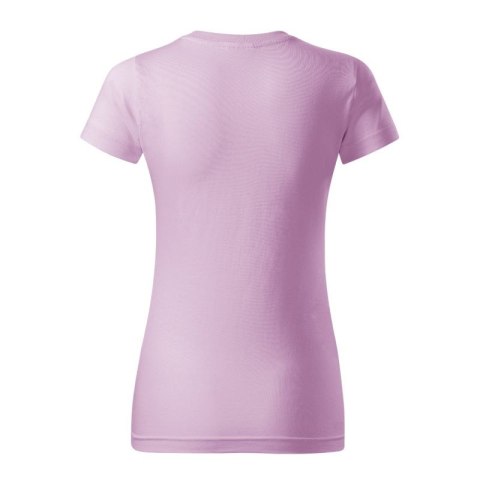 Koszulka damska Basic (orchid) XS Koszulka damska Basic (orchid) XS