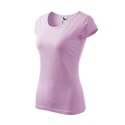Koszulka damska Pure (orchid) 2XL