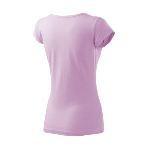 Koszulka damska Pure (orchid) 2XL Koszulka damska Pure (orchid) 2XL