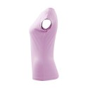 Koszulka damska Pure (orchid) 2XL
