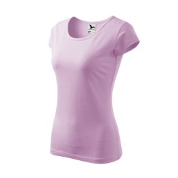 Koszulka damska Pure (orchid) L