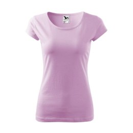 Koszulka damska Pure (orchid) L
