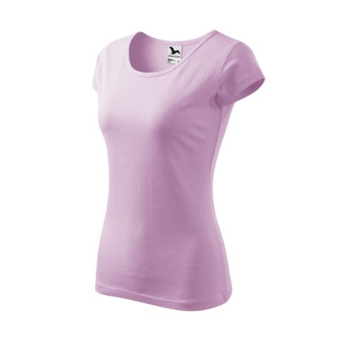 Koszulka damska Pure (orchid) XL Koszulka damska Pure (orchid) XL