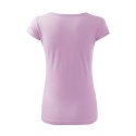 Koszulka damska Pure (orchid) XL