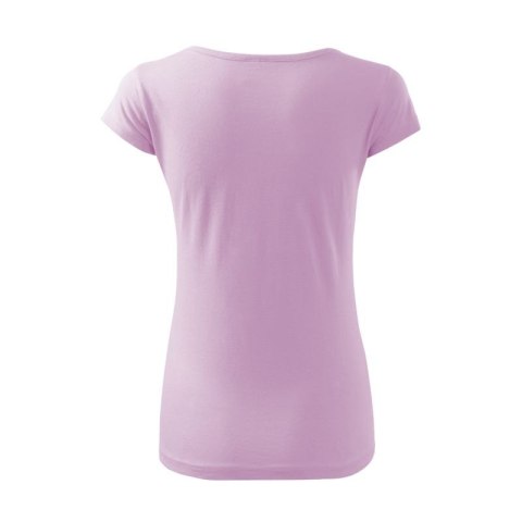 Koszulka damska Pure (orchid) XL Koszulka damska Pure (orchid) XL