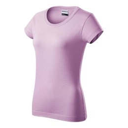 Koszulka damska Resist (orchid) 2XL