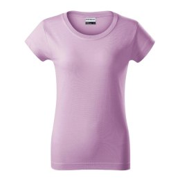 Koszulka damska Resist (orchid) 2XL