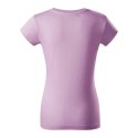 Koszulka damska Resist (orchid) 2XL