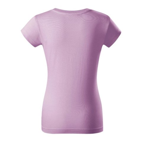 Koszulka damska Resist (orchid) 2XL Koszulka damska Resist (orchid) 2XL
