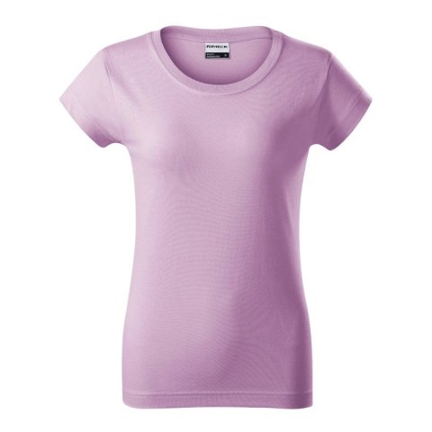 Koszulka damska Resist (orchid) 3XL Koszulka damska Resist (orchid) 3XL