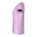 Koszulka damska Resist (orchid) XL