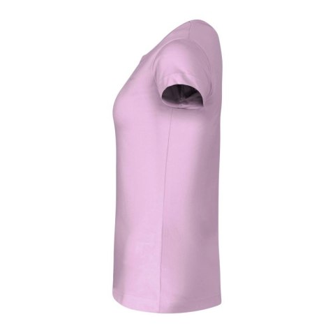 Koszulka damska Resist (orchid) XL Koszulka damska Resist (orchid) XL