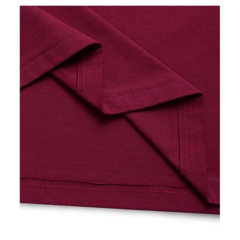 Koszulka unisex Stage (orchid) 2XL Koszulka unisex Stage (orchid) 2XL