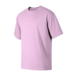 Koszulka unisex Stage (orchid) L