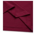 Koszulka unisex Stage (orchid) L