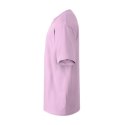 Koszulka unisex Stage (orchid) L