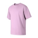 Koszulka unisex Stage (orchid) XL