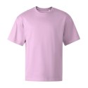 Koszulka unisex Stage (orchid) XL