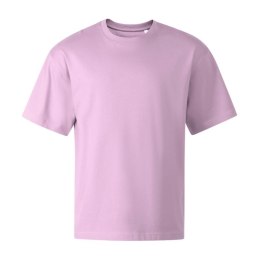 Koszulka unisex Stage (orchid) XL