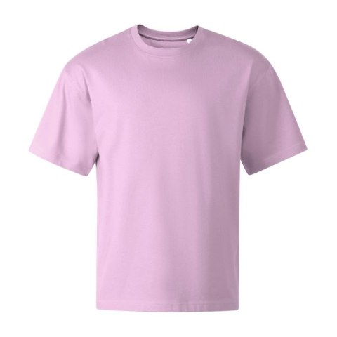 Koszulka unisex Stage (orchid) XL Koszulka unisex Stage (orchid) XL