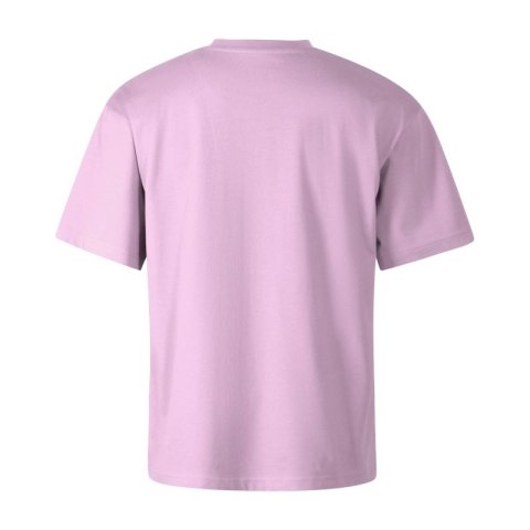 Koszulka unisex Stage (orchid) XL Koszulka unisex Stage (orchid) XL