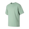 Koszulka unisex Stage (sage) 2XL