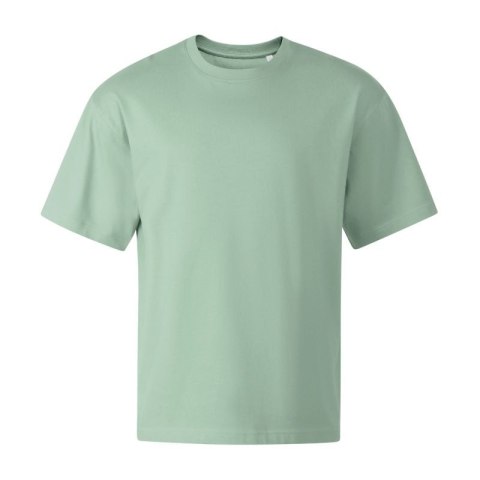 Koszulka unisex Stage (sage) 2XL Koszulka unisex Stage (sage) 2XL